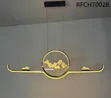 Brand New Chandeliers - Electrical Lighting Fixtures - 3