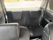 Mazda Premacy 2016 Nyeusi - 3