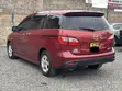 Mazda Premacy 2016 Nyeusi - 4