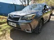 Subaru Forester 2.0XT Premium SUV 2014 - 3