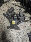 Honda Fit Gear Mounting - 2