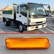 Taa ya Mbele ya Indicator ya Isuzu FSR/FVR/FRR 1996 - 1