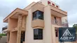 5-Bedroom Maisonette for Sale in Daykio, Kimbo - 1