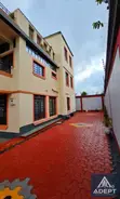5-Bedroom Maisonette for Sale in Daykio, Kimbo - 2