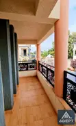 5-Bedroom Maisonette for Sale in Daykio, Kimbo - 3