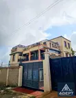 5-Bedroom Maisonette for Sale in Daykio, Kimbo - 4
