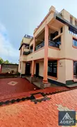 5-Bedroom Maisonette for Sale in Daykio, Kimbo - 5