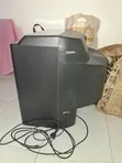 Panasonic 21" CRT TV - 2