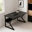 Kikombe cha Kazi cha Kompyuta cha 1200mm - 1