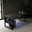 Kikombe cha Kazi cha Kompyuta cha 1200mm - 3