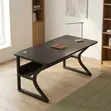 Kikombe cha Kazi cha Kompyuta cha 1200mm - 5