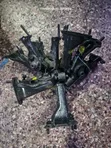 Toyota Nze/Premio/Wish Gear Mounting (Used) - 1