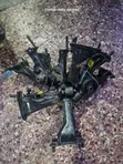 Toyota Nze/Premio/Wish Gear Mounting (Used) - 2