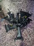 Toyota Nze/Premio/Wish Gear Mounting (Used) - 3