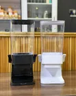 5.5 Litre Cereal Dispenser - 1