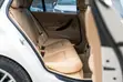 BMW 320i 2014 Nyeupe - 2