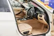 BMW 320i 2014 Nyeupe - 4
