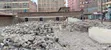 Eneo la Biashara kwa Ajili ya Kuuzwa Githurai - 1