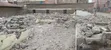 Eneo la Biashara kwa Ajili ya Kuuzwa Githurai - 2