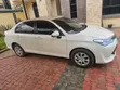 Toyota Axio 1.5 G 2WD 2017 Nyeupe - 2
