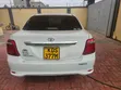 Toyota Axio 1.5 G 2WD 2017 Nyeupe - 4
