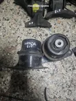 Honda Fit Engine Mounting - 1