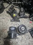 Honda Fit Engine Mounting - 2