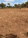 Viwanja Kaewa / Masinga 50x100 - 2