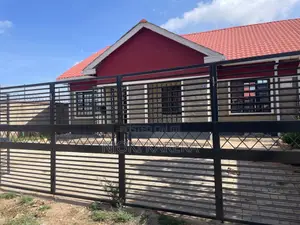 Bungalow ya Vyumba 3 kwa Ajili ya Kukodisha Tabasamu, Gate B