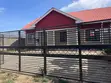 3 Bedroom Bungalow for Rent in Tabasamu, Gate B - 1