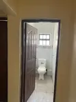 3 Bedroom Bungalow for Rent in Tabasamu, Gate B - 2