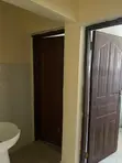 3 Bedroom Bungalow for Rent in Tabasamu, Gate B - 3