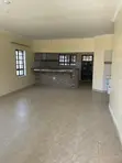 3 Bedroom Bungalow for Rent in Tabasamu, Gate B - 4