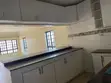 3 Bedroom Bungalow for Rent in Tabasamu, Gate B - 5