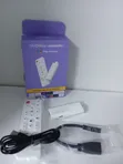 H96 Max Android TV Stick 2GB RAM 16GB Storage Android 14 - 1