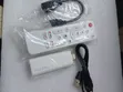 H96 Max Android TV Stick 2GB RAM 16GB Storage Android 14 - 2