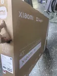 Xiaomi Google TV 43-inch FHD LED - 2