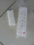 H96 Max Android 14 TV Stick 2GB RAM 16GB Storage - 2
