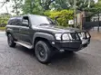 Nissan Patrol Y61 2011 - 1