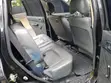 Nissan Patrol Y61 2011 - 3