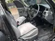 Nissan Patrol Y61 2011 - 4