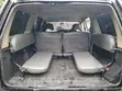 Nissan Patrol Y61 2011 - 5