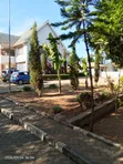 5-Bedroom Maisonette in Roba, Mua Hills for Sale - 1