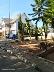 5-Bedroom Maisonette in Roba, Mua Hills for Sale - 2