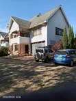 5-Bedroom Maisonette in Roba, Mua Hills for Sale - 3