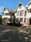 5-Bedroom Maisonette in Roba, Mua Hills for Sale - 4