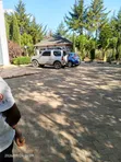 5-Bedroom Maisonette in Roba, Mua Hills for Sale - 5