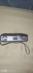 Nikon Zoom 310 AF Kamera ya Filamu ya Zamani ya 35mm - 2