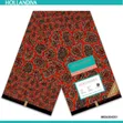 African Fabrics - Casual & Official Jumpsuits - 2