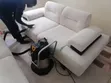 Xenon Cleaners: Usafi wa Nyumba na Biashara na Fumigation - 1